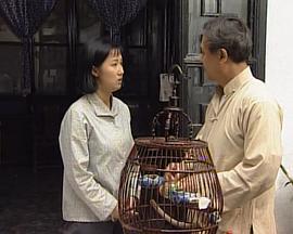 钱塘人家 (1999) 海报