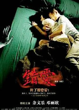 错爱2007 (2007) 海报