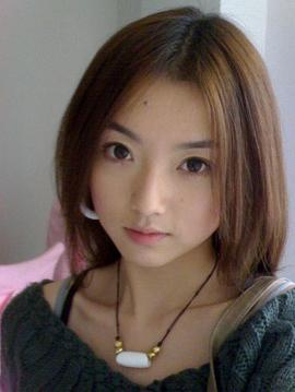 闹婚记 (2008) 海报
