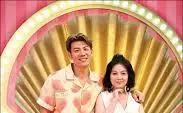 阿姐万岁 (2023) 海报