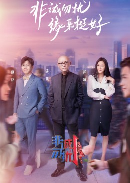 非诚勿扰2023 (2010) 海报