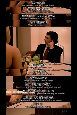 飞黄腾达第五季 (2006) 海报