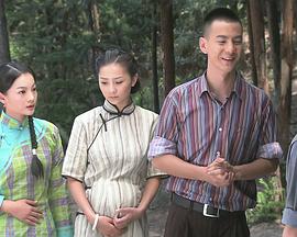 鬼胎2011 (2011) 海报