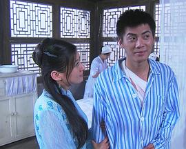 黑风计划 (2011) 海报